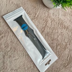 42/44 mm Apple Watch Band